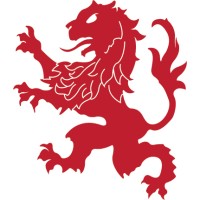 Classic Builders Logo