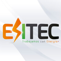 ESITEC Logo
