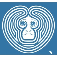 TAMARÌN S.c.a.r.l. Logo