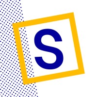 Signatures Shows Logo