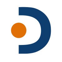 Distrivisa Logo