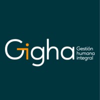 Gigha SA Logo