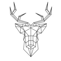 Sutter Event Logo