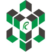 Rajpal Agricultural Machinery Pvt. Ltd. Logo