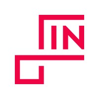 Incinity Logo