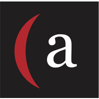 Arcas Advertising Logo