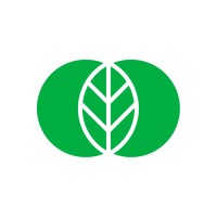 Green Team Worldwide Environmental Group Logo