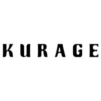 KURAGE A/S Logo