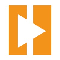 Klaarwakker Producties Logo