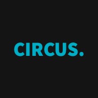 CIRCUS Logo