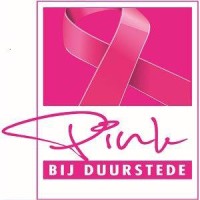 Pink bij Duurstede Logo
