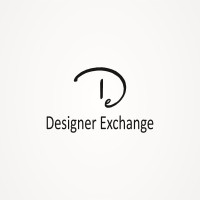 Designer Exchange Ltd Logo