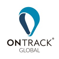 OnTrack Global Logo