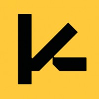 Kapero Logo