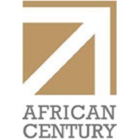 African Century Limited Logo