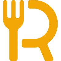Restaurant Week Polska Logo