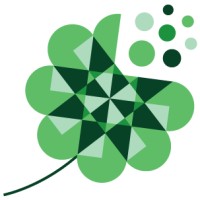 Dudley Lodge Safeguarding Children Services Logo