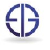 Faculdades Santo Agostinho Logo