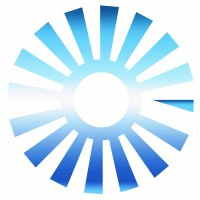 Indigo Fire Systems Ltd Logo