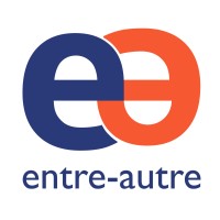 entre-autre Logo