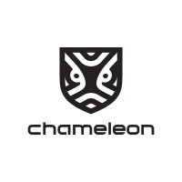 Nextmarine / Chameleon Craft Logo