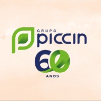 Piccin Tecnologia Agrícola Logo