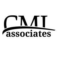 CML Associates Europe Logo