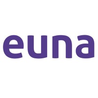 Euna Underwriting Logo