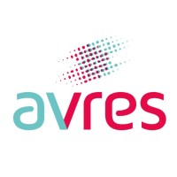 Avres Logo