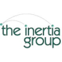 The Inertia Group, Inc. Logo