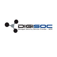 DIGISOC® Logo
