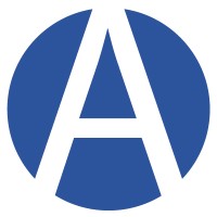 Amador Advertising Logo