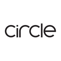 Circle S.r.l. Logo