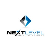 Next Level Physical Therapy, LLC Logo
