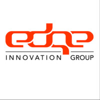 Edge Innovation Group Logo