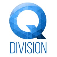 Q division GmbH Logo