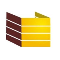 Cremonezi Projetos e Consultoria Logo