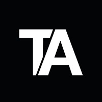 TheArsenale Logo