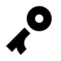 Biz Privy Logo