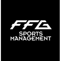 FFG Sports Management Logo