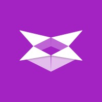 StarBox Technologies Logo