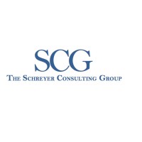Schreyer Consulting Logo