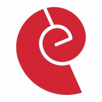 The Eton Group (Pty) Ltd Logo