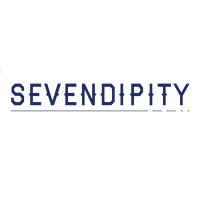 Sevendipity Logo
