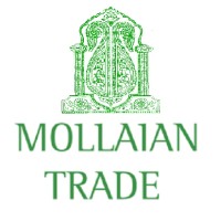 Mollaian Trade - Tappeti Orientali, Carpets & Rugs Outlet Logo