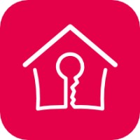 Les Clefs de chez Moi Logo