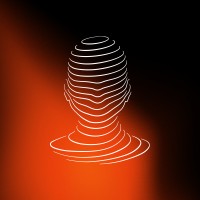 Brilliant Minds Foundation Logo