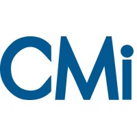 CMi - Chair Mentors International Logo