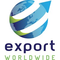 Export Worldwide Logo