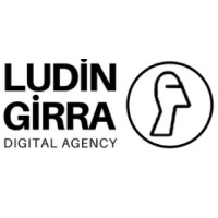 Ludingirra Digital Project Logo